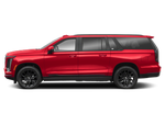 2027 Cadillac Escalade ESV 2WD Sport