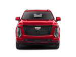 2027 Cadillac Escalade ESV 2WD Sport