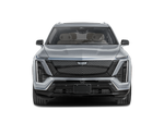 2027 Cadillac VISTIQ Premium Luxury