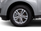 2012 Chevrolet Equinox LT w/1LT