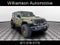 2025 Jeep Wrangler Rubicon 392 Final Edition
