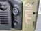 2025 Jeep Wrangler Rubicon 392 Final Edition
