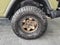 2025 Jeep Wrangler Rubicon 392 Final Edition