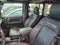 2025 Jeep Wrangler Rubicon 392 Final Edition