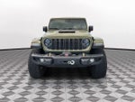 2025 Jeep Wrangler Rubicon 392 Final Edition