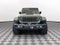 2025 Jeep Wrangler Rubicon 392 Final Edition