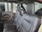 2025 Jeep Wrangler Rubicon 392 Final Edition