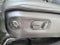 2025 Jeep Wrangler Rubicon 392 Final Edition