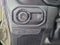 2025 Jeep Wrangler Rubicon 392 Final Edition