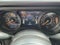 2025 Jeep Wrangler Rubicon 392 Final Edition