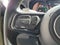 2025 Jeep Wrangler Rubicon 392 Final Edition