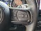 2025 Jeep Wrangler Rubicon 392 Final Edition