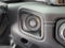 2025 Jeep Wrangler Rubicon 392 Final Edition
