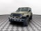 2025 Jeep Wrangler Rubicon 392 Final Edition