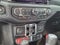 2025 Jeep Wrangler Rubicon 392 Final Edition