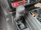 2025 Jeep Wrangler Rubicon 392 Final Edition