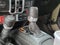 2025 Jeep Wrangler Rubicon 392 Final Edition