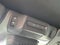 2025 Jeep Wrangler Rubicon 392 Final Edition