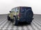 2025 Jeep Wrangler Rubicon 392 Final Edition