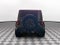 2025 Jeep Wrangler Rubicon 392 Final Edition