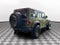 2025 Jeep Wrangler Rubicon 392 Final Edition