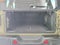 2025 Jeep Wrangler Rubicon 392 Final Edition