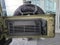 2025 Jeep Wrangler Rubicon 392 Final Edition