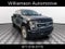 2021 Ford Super Duty F-250 SRW Platinum