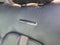 2021 Ford Super Duty F-250 SRW Platinum