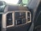 2021 Ford Super Duty F-250 SRW Platinum