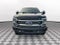 2021 Ford Super Duty F-250 SRW Platinum