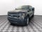 2021 Ford Super Duty F-250 SRW Platinum