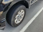 2021 Ford Super Duty F-250 SRW Platinum
