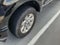 2021 Ford Super Duty F-250 SRW Platinum