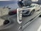 2021 Ford Super Duty F-250 SRW Platinum