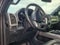 2021 Ford Super Duty F-250 SRW Platinum