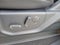 2021 Ford Super Duty F-250 SRW Platinum