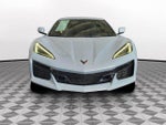 2023 Chevrolet Corvette Z06 3LZ