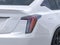 2026 Cadillac CT5-V Blackwing