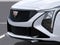 2026 Cadillac CT5-V Blackwing