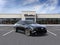2026 Cadillac CT5-V Blackwing