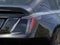 2026 Cadillac CT5-V Blackwing