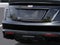 2026 Cadillac CT5-V Blackwing