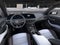 2026 Cadillac CT5-V Blackwing