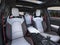 2026 Cadillac CT5-V Blackwing