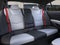 2026 Cadillac CT5-V Blackwing