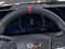 2026 Cadillac CT5-V Blackwing