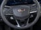 2026 Cadillac CT5-V Blackwing