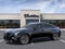 2026 Cadillac CT5-V Blackwing