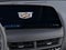 2026 Cadillac CT5-V Blackwing